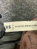 PacSun 100% Cotton Brown Jeans Size XS - photo 8
