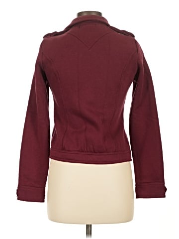 Doublju Jacket (view 2)