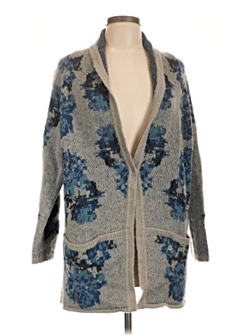 J.Jill Cardigan (view 1)