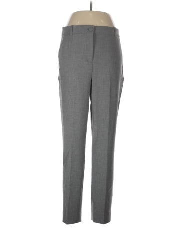 J.Crew Dress Pants (view 1)