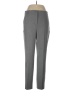 J.Crew Gray Dress Pants Size 12 (tall) - photo 1