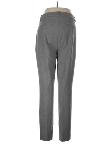 J.Crew Dress Pants (view 2)