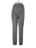 J.Crew Gray Dress Pants Size 12 (tall) - photo 2