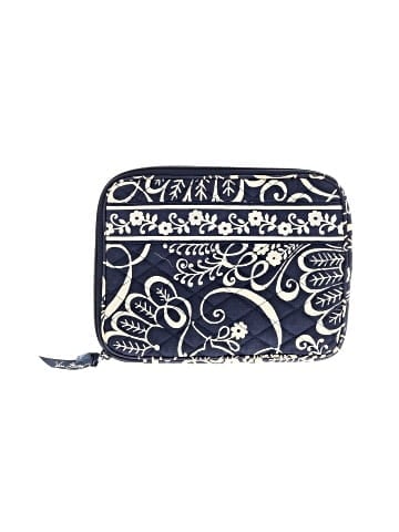 Vera Bradley Wallet (view 2)