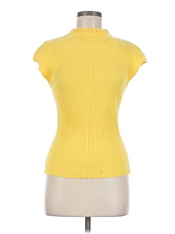 t.la Short Sleeve Top (view 1)