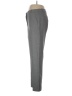J.Crew Gray Dress Pants Size 12 (tall) - photo 5