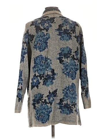 J.Jill Cardigan (view 2)
