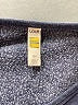 Lole Blue Pullover Sweater Size S - photo 7
