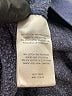 Lole Blue Pullover Sweater Size S - photo 8