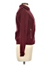 Doublju Burgundy Jacket Size M - photo 4