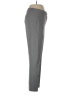 J.Crew Gray Dress Pants Size 12 (tall) - photo 4