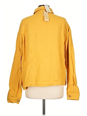 Gilli Jacket (view 2)