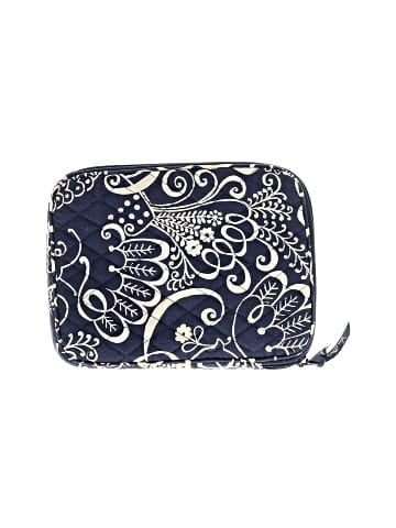 Vera Bradley Wallet (view 1)