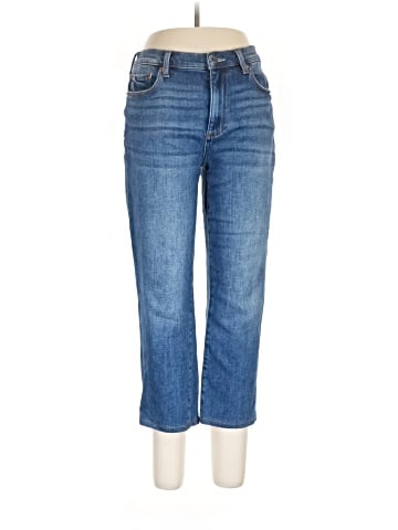 Pistola Jeans (view 1)