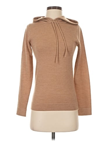 Suistudio Pullover Sweater (view 1)