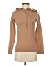 Suistudio Tan Pullover Sweater Size XS - photo 1