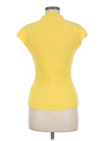 t.la Short Sleeve Top (view 2)