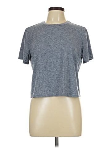 Outdoor Voices Short Sleeve T-Shirt (view 1)