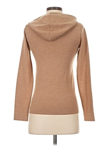 Suistudio Pullover Sweater (view 2)