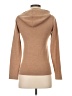 Suistudio Tan Pullover Sweater Size XS - photo 2