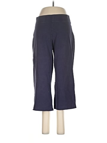Hanna Andersson Active Pants (view 1)