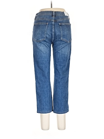Pistola Jeans (view 2)