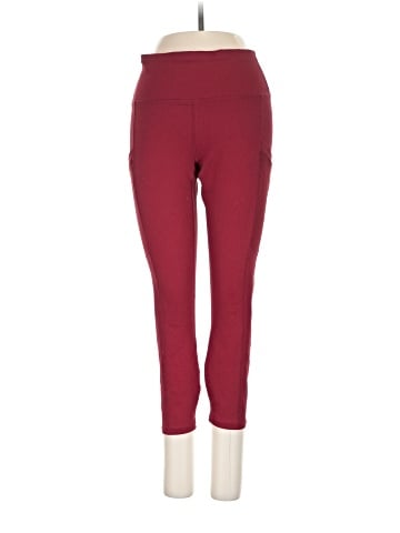 Fabletics Active Pants (view 1)