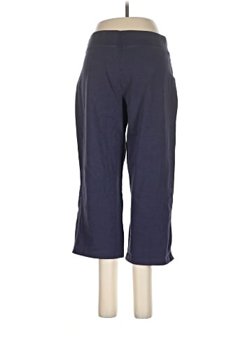 Hanna Andersson Active Pants (view 2)