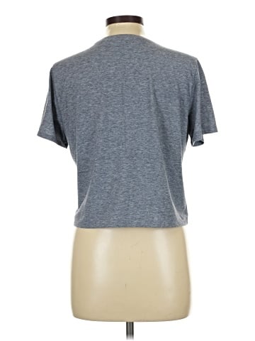 Outdoor Voices Short Sleeve T-Shirt (view 2)