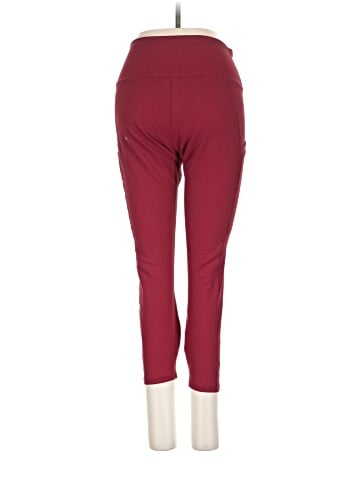 Fabletics Active Pants (view 2)