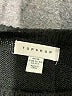 Topshop Black Pullover Sweater Size 0 - 2 - photo 7