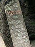 Topshop Black Pullover Sweater Size 0 - 2 - photo 8