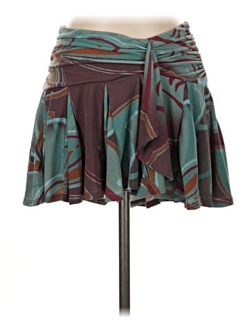 Urban Outfitters Casual Skirt (view 1)