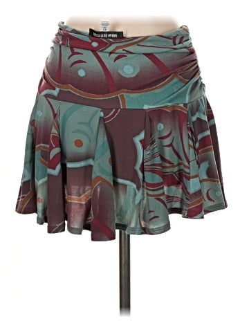 Urban Outfitters Casual Skirt (view 2)