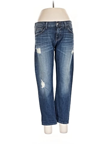Level 99 Jeans (view 1)