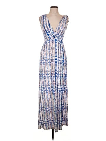Renee C. Casual Dress (view 1)