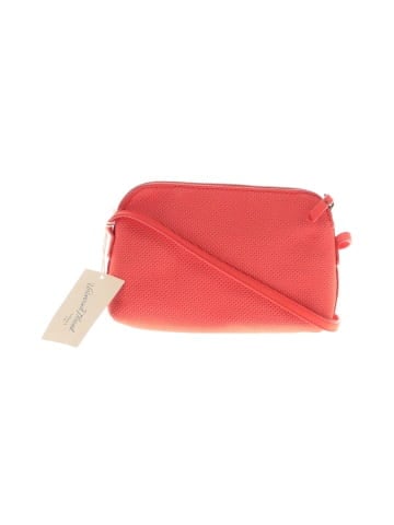 Universal Thread Crossbody Bag (view 1)