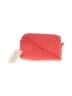 Universal Thread Red Crossbody Bag One size - photo 1