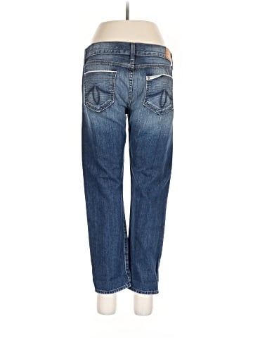 Level 99 Jeans (view 2)
