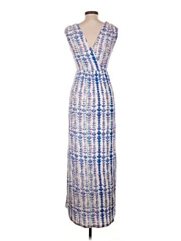 Renee C. Casual Dress (view 2)