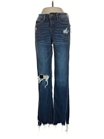 Flying Monkey Jeans (view 1)