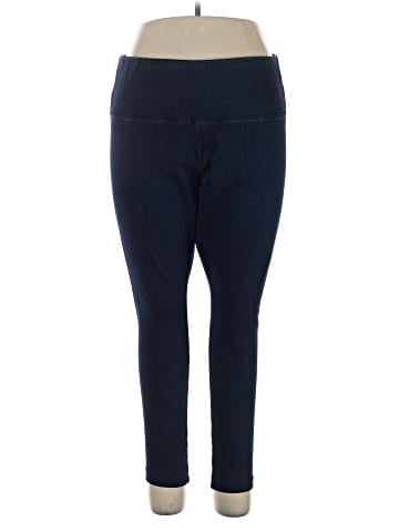 Lyssé Active Pants (view 1)
