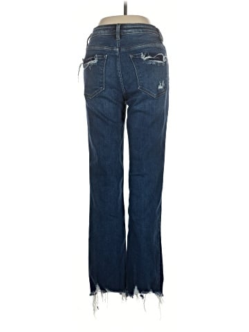 Flying Monkey Jeans (view 2)