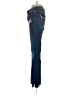 Flying Monkey Stars Blue Jeans Size 25 waist - photo 5