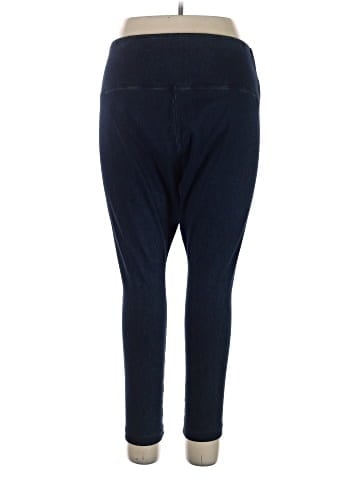 Lyssé Active Pants (view 2)