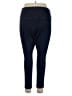 Lyssé Blue Active Pants Size 1X - photo 2