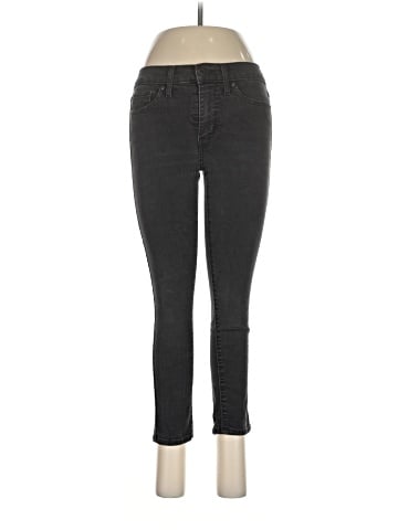 Levi's Jeggings (view 1)