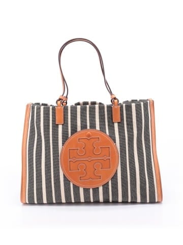 Tory Burch Tote (view 1)