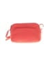 Universal Thread Red Crossbody Bag One size - photo 3