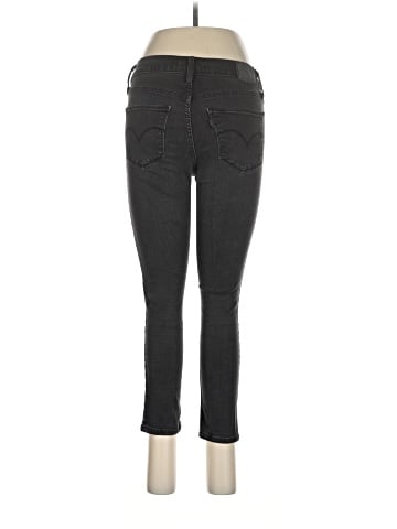 Levi's Jeggings (view 2)